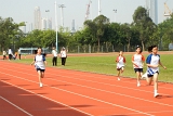 SBS_ (1075).JPG